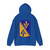 Color: Royal | Position: back | Image: 3