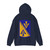 Color: Navy | Position: back | Image: 3