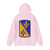 Color: Light Pink | Position: back | Image: 3