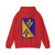 Color: Red | Position: back | Image: 2