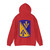 Color: Red | Position: back | Image: 3