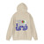 Color: Sand | Position: back | Image: 3