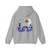 Color: Sport Grey | Position: back | Image: 2
