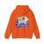 Color: Orange | Position: back | Image: 2
