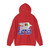Color: Red | Position: back | Image: 3