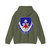 130 Aviation Regiment (U.S. Army) Back Print Hoodie