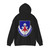 Color: Black | Position: back | Image: 3