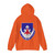 Color: Orange | Position: back | Image: 3
