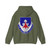 Color: Military Green | Position: back | Image: 2