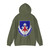 Color: Military Green | Position: back | Image: 3