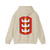 Color: Sand | Position: back | Image: 2
