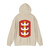 Color: Sand | Position: back | Image: 3