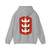 Color: Sport Grey | Position: back | Image: 2