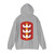 Color: Sport Grey | Position: back | Image: 3
