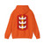Color: Orange | Position: back | Image: 2