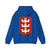 Color: Royal | Position: back | Image: 2