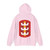 Color: Light Pink | Position: back | Image: 3