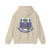 Color: Sand | Position: back | Image: 2