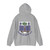 Color: Sport Grey | Position: back | Image: 3