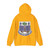 Color: Gold | Position: back | Image: 3