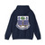 Color: Navy | Position: back | Image: 2