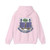 Color: Light Pink | Position: back | Image: 2