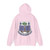 Color: Light Pink | Position: back | Image: 3