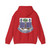 Color: Red | Position: back | Image: 2