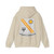 Color: Sand | Position: back | Image: 2