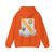 Color: Orange | Position: back | Image: 2