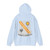 Color: Light Blue | Position: back | Image: 3