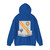 Color: Royal | Position: back | Image: 3