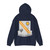 Color: Navy | Position: back | Image: 3