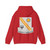 Color: Red | Position: back | Image: 2