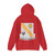 Color: Red | Position: back | Image: 3