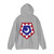 Color: Sport Grey | Position: back | Image: 3