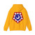 Color: Gold | Position: back | Image: 2