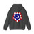 Color: Dark Heather | Position: back | Image: 2