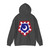 Color: Dark Heather | Position: back | Image: 3