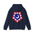 Color: Navy | Position: back | Image: 2