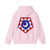 Color: Light Pink | Position: back | Image: 2