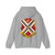 Color: Sport Grey | Position: back | Image: 2