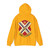 Color: Gold | Position: back | Image: 3