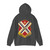 Color: Dark Heather | Position: back | Image: 3