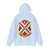 Color: Light Blue | Position: back | Image: 3