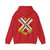 Color: Red | Position: back | Image: 2
