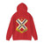 Color: Red | Position: back | Image: 3
