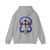 Color: Sport Grey | Position: back | Image: 2