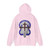 Color: Light Pink | Position: back | Image: 3