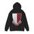 Color: Black | Position: back | Image: 3